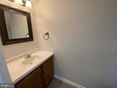 7 Quasar Ct, Sewell, NJ 08080 - photo 7