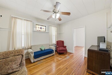 44 Piaget Ave, Clifton, NJ 07011 - photo 7