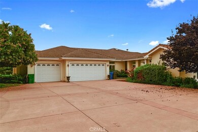 580 Sandra Ct, Nipomo, CA 93444 - photo 5