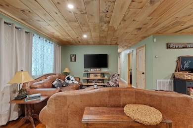 2-web-or-mls-Hiwassee-Christy Ellis-2