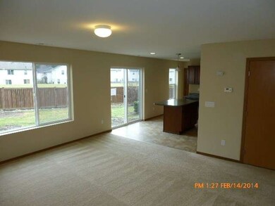 1314 190th St SE, Bothell, WA 98012 - photo 7