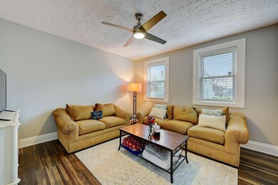 118 E Woodrow Ave, Columbus, OH 43207 - photo 3