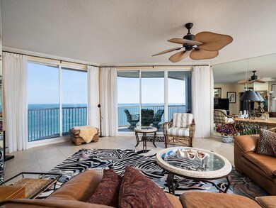 7 Seaward PH2-4 - Views-390-Editjpg