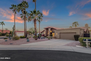 4-web-or-mls-10484-e-mission-ln