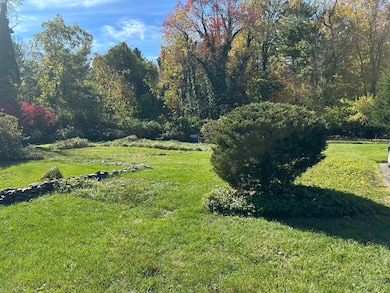 31 Glenmere St, West Bridgewater, MA 02379 - photo 5