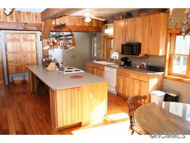 547 Moores Valley Ln, Leicester, NC 28748 - photo 6