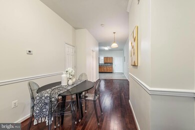 1232 N Gilmor St, Baltimore, MD 21217 - photo 7