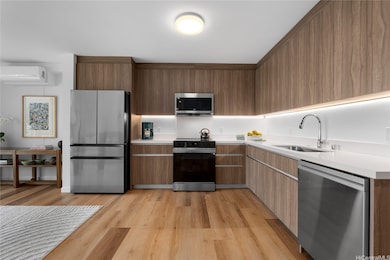 1515 Liona St unit 3707, Honolulu, HI 96814 - photo 6