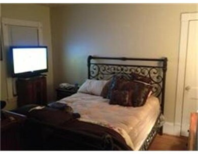 45 Narragansett St unit 47, Springfield, MA 01107 - photo 5