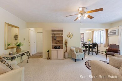 2433 Byron Center Ave SW-2