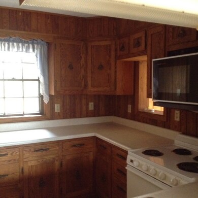 7639 Hwy U, Danbury, WI 54830 - photo 7