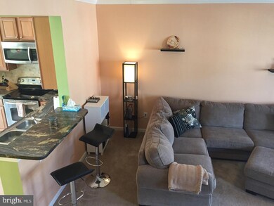 49 Don Quixote Dr, Charles Town, WV 25414 - photo 7