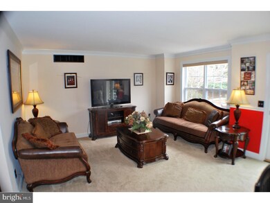 136 Sunnyside Ln, Perkasie, PA 18944 - photo 2