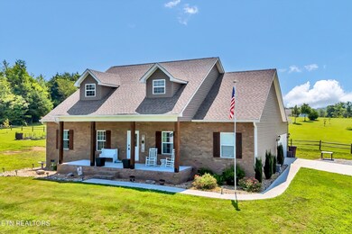 02-4806 Salem Rd-2