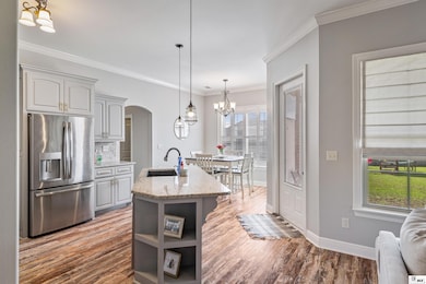 304 Teal Loop, West Monroe, LA 71291 - photo 6