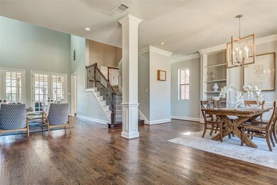 2801 Linden Ln, Southlake, TX 76092 - photo 7