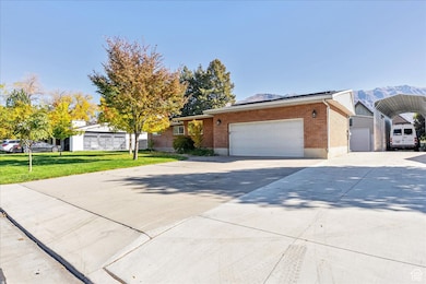 170 N 825 E, American Fork, UT 84003 - photo 3