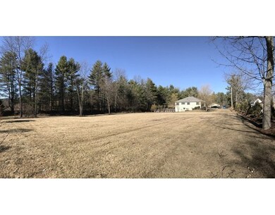 1791 Barre Rd unit 1, Hardwick, MA 01031 - photo 4