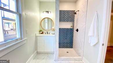 658 Cascade Ave SW, Atlanta, GA 30310 - photo 3