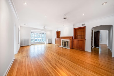 1721 Humboldt Ave S unit 2 + 3, Minneapolis, MN 55403 - photo 3