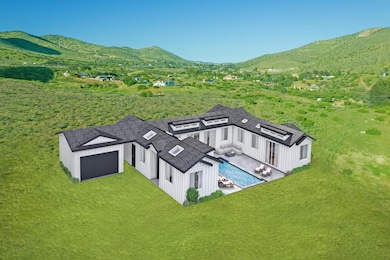 0 14 Frwy at Escondido Canyon unit 23006829, Acton, CA 93510 - photo 7