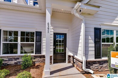 6070 Arbor Ridge, Moody, AL 35004 - photo 2