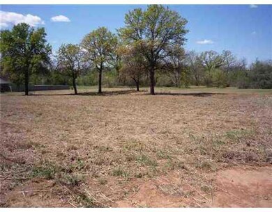 Land/Lot.