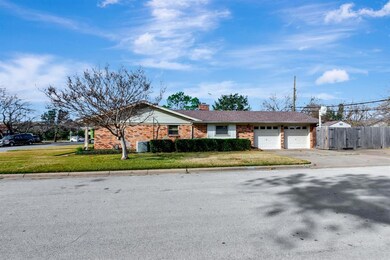 1100 Black St, Hurst, TX 76053 - photo 3