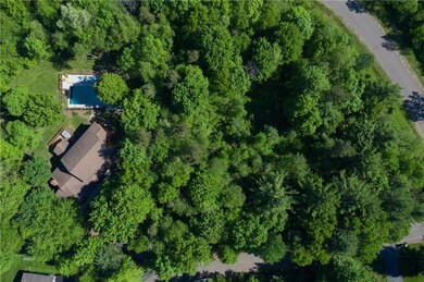 Lot 3 186th St, Lafayette, WI 54729 - photo 3