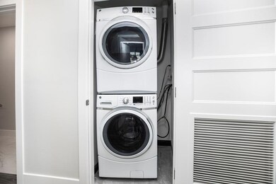 151 Hancock St unit 1, Quincy, MA 02171 - photo 7