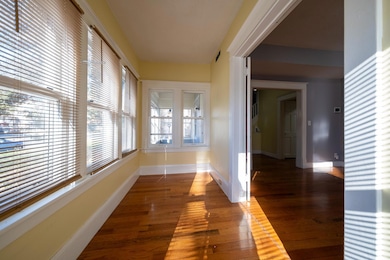 2226 Bryant Ave N, Minneapolis, MN 55411 - photo 3