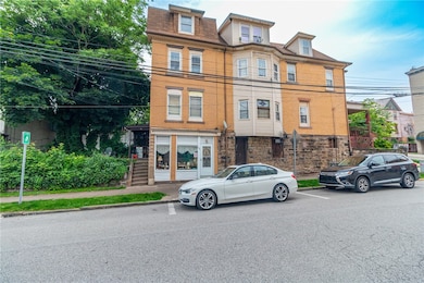 502 3rd St, Pitcairn, PA 15140 - photo 2