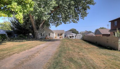 8516 Harlow Ave SW, Byron Center, MI 49315 - photo 4