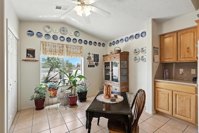 1902 Valley View Dr SW, Los Lunas, NM 87031 - photo 7