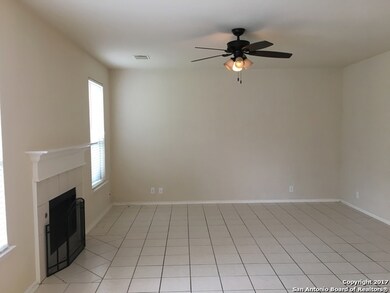 21602 Rio Colorado, San Antonio, TX 78259 - photo 4