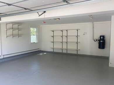 13 Sunview Terrace, South Dartmouth, MA 02748 - photo 4