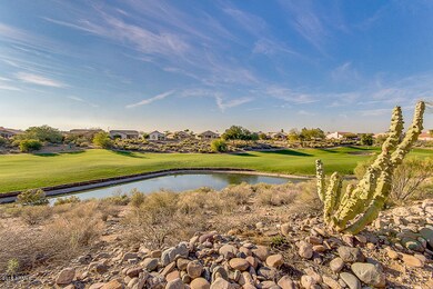 11545 W Javelina Ct, Surprise, AZ 85378 - photo 2