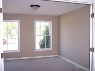 896 Covey Ct, La Porte, IN 46350 - photo 5