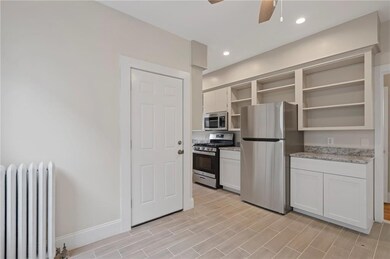 24 Wildwood Ave unit 1, Providence, RI 02907 - photo 4