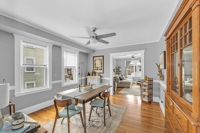 79 Hewlett St unit 2, Roslindale, MA 02131 - photo 7