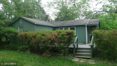 1312 Shenandoah River Ln, Front Royal, VA 22630 - photo 2