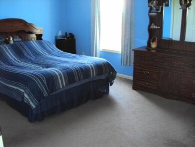 1084 Millstone, Wayland, MI 49348 - photo 7