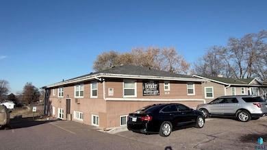 1201 1205 S Blaine Ave Ave, Sioux Falls, SD 57103 - photo 6