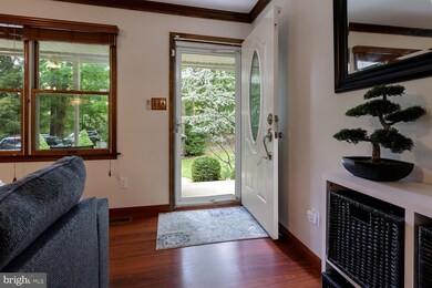 9 Foxchase Rd, Southampton, NJ 08088 - photo 7