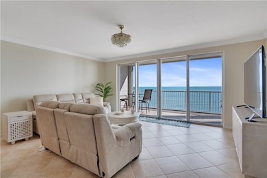 Oceanique Condos unit 1202-B, Hutchinson Island, FL 34949 - photo 5