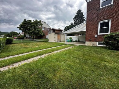 604 Mohawk St, Allentown, PA 18103 - photo 3