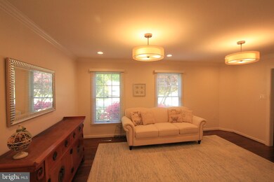 12 Summer Fields Ct, Lutherville Timonium, MD 21093 - photo 6