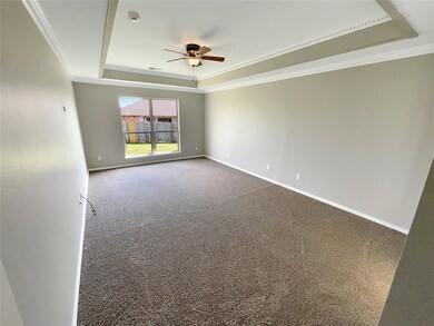 904 NE 26th Ct, Moore, OK 73160 - photo 4