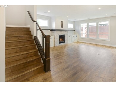 331 W Koa St, Washougal, WA 98671 - photo 7