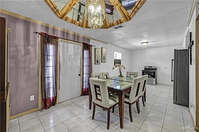 204 Silverado Dr E, Palmview, TX 78572 - photo 5